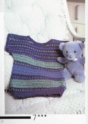 Crochet Fantasy 034 (8)