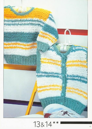 Crochet Fantasy 037 (13)