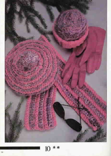 Crochet Fantasy 040 (11)