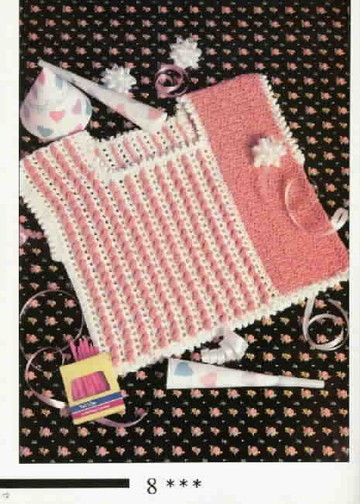 Crochet Fantasy 040 (9)