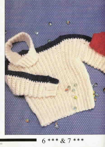 Crochet Fantasy 040 (7)