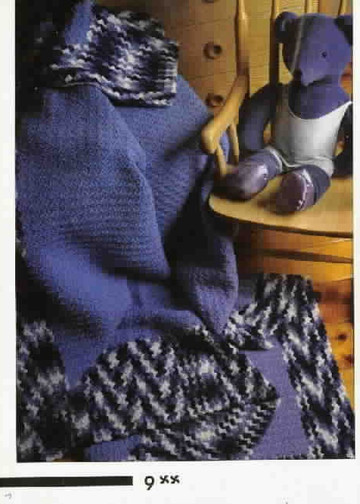 Crochet Fantasy 041 (10)