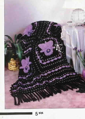 Crochet Fantasy 041 (6)