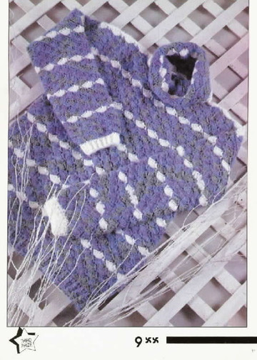 Crochet Fantasy 042 (10)