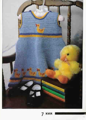 Crochet Fantasy 043 (9)
