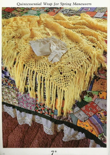 Crochet Fantasy 050 (8)