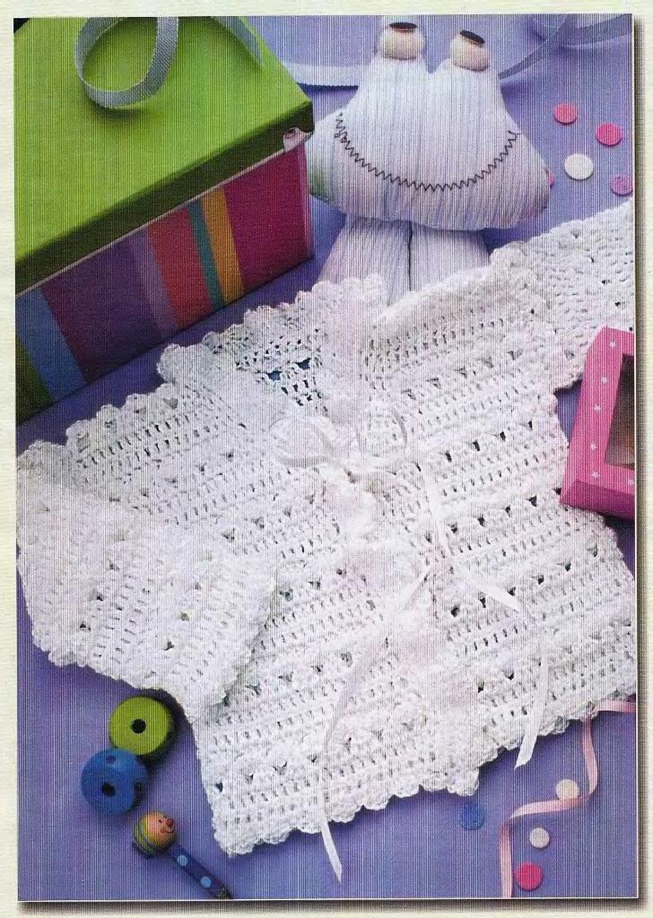 vdd-kryuchok-2010-08-page-00004