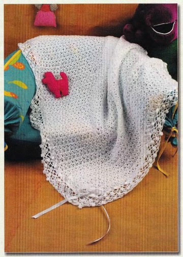 vdd-kryuchok-2010-08-page-00008