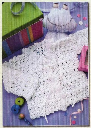 vdd-kryuchok-2010-08-page-00004