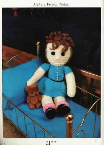 Crochet Fantasy 051 (11)