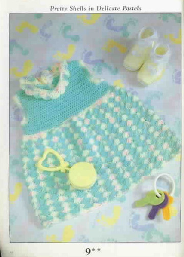 Crochet Fantasy 051 (9)
