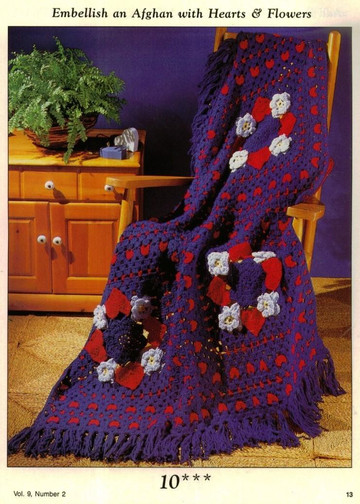 Crochet Fantasy 057 (11)