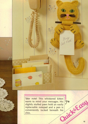 Crochet Fantasy 070 (8)