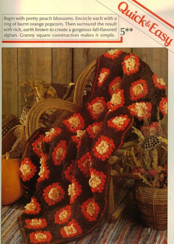 Crochet Fantasy 070 (6)