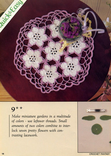 Crochet Fantasy 076 (10)