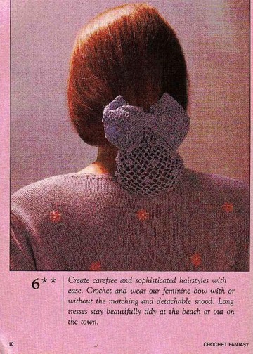 Crochet Fantasy 085 (9)