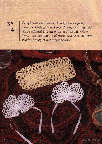 Crochet Fantasy 085 (7)