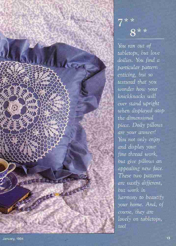 Crochet Fantasy 088 (10)