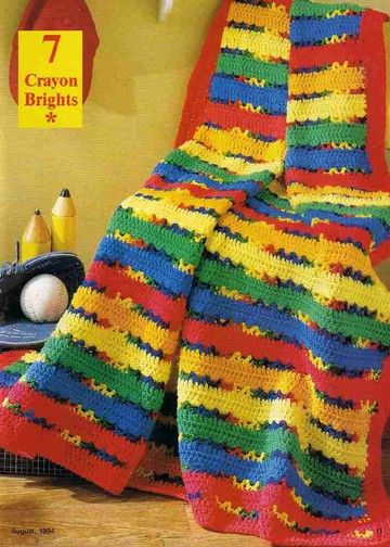 Crochet Fantasy 093 (8)