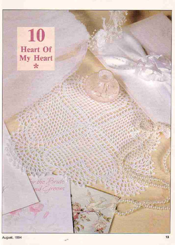 Crochet Fantasy 093 (10)