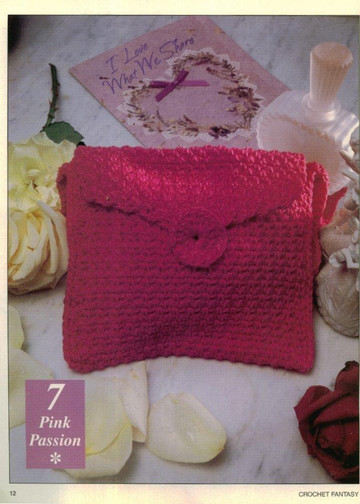 Crochet Fantasy 098 (8)