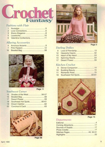 Crochet Fantasy 098 (1)
