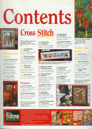 cross stitch collection 020 1995-12 (02)