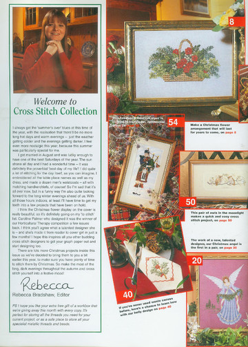 cross stitch collection 026 1996-10 (01)