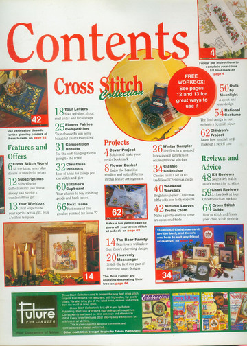 cross stitch collection 026 1996-10 (02)