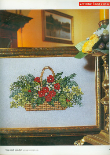 cross stitch collection 026 1996-10 (08)