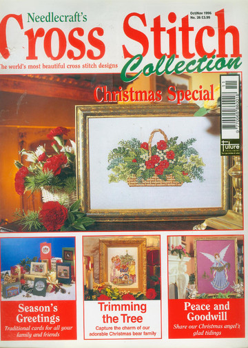 cross stitch collection 026 1996-10 (00)