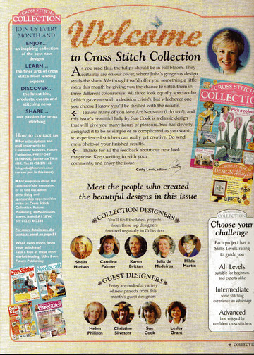 cross stitch collection 065 2001-05 (01)