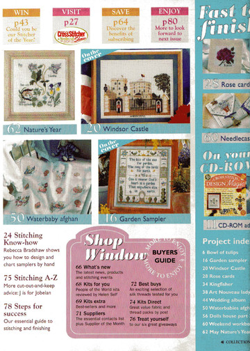 cross stitch collection 065 2001-05 (03)