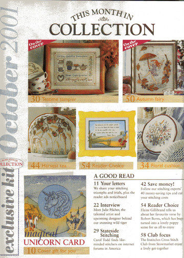 cross stitch collection 070 2001-10 (02)