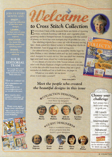 cross stitch collection 070 2001-10 (01)