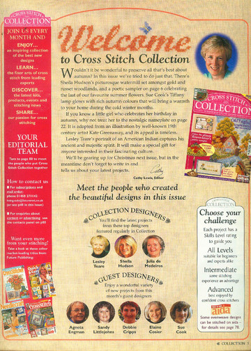 cross stitch collection 071 2001-11 (01)