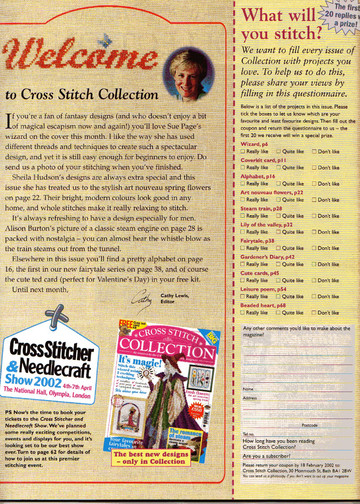 cross stitch collection 075 2002-02 (01)