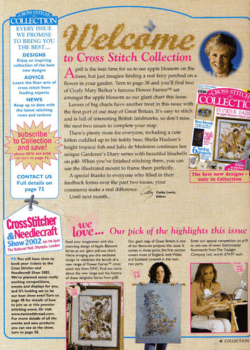 cross stitch collection 077 2002-04 (01)