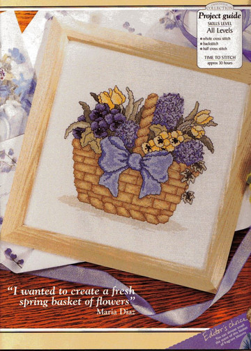 cross stitch collection 078 2002-05 (14)