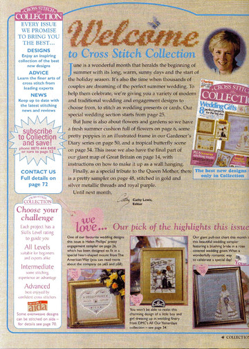 cross stitch collection 079 2002-06 (01)