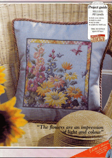 cross stitch collection 079 2002-06 (05)