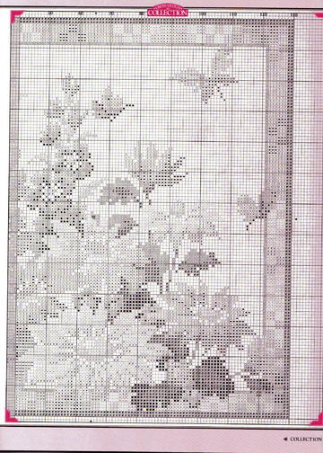 cross stitch collection 079 2002-06 (07)