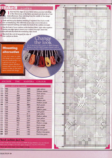 cross stitch collection 079 2002-06 (06)