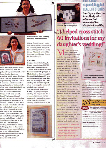 cross stitch collection 079 2002-06 (11)