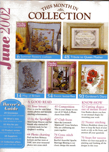 cross stitch collection 079 2002-06 (02)