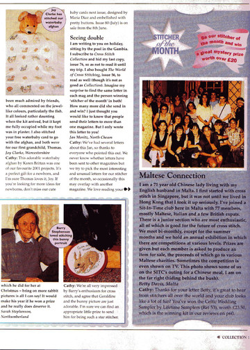 cross stitch collection 079 2002-06 (09)