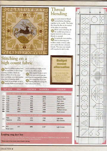 cross stitch collection 080 2002-07 (14)