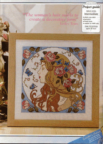 cross stitch collection 080 2002-07 (05)