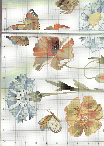 Cross Stitch Collection Issue 94 08a