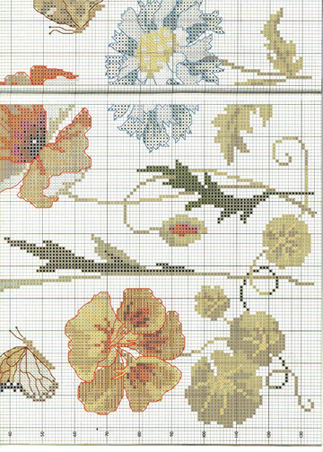 Cross Stitch Collection Issue 94 08b